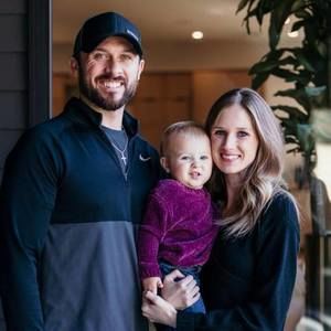 Meet your Posher, Lacey